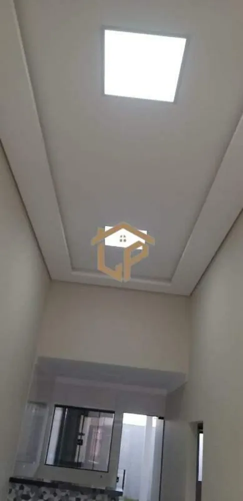Casa, 2 quartos, 98 m² - Foto 2