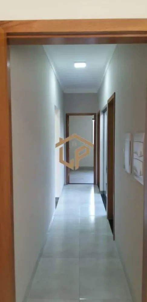 Casa, 2 quartos, 98 m² - Foto 3