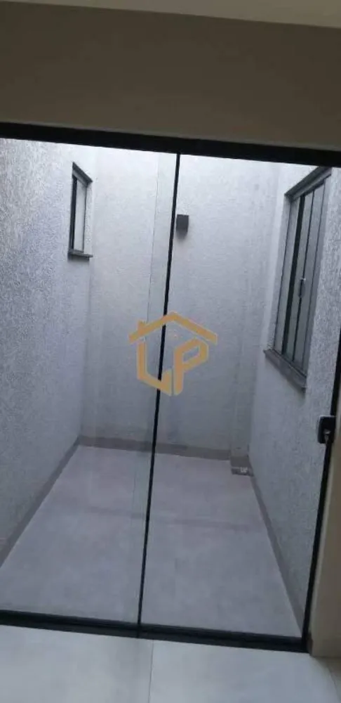 Casa, 2 quartos, 98 m² - Foto 4