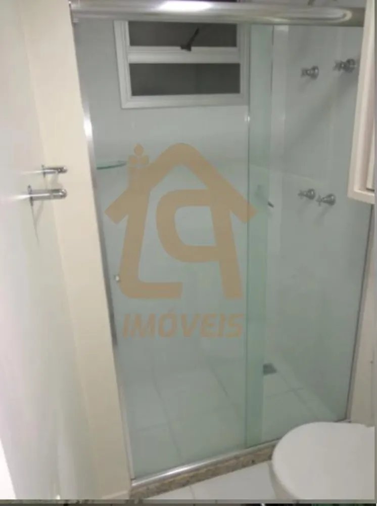 Apartamento, 3 quartos, 76 m² - Foto 4
