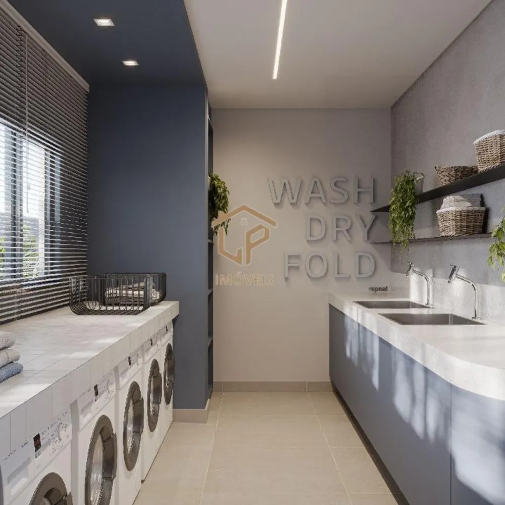 Apartamento, 3 quartos, 86 m² - Foto 2