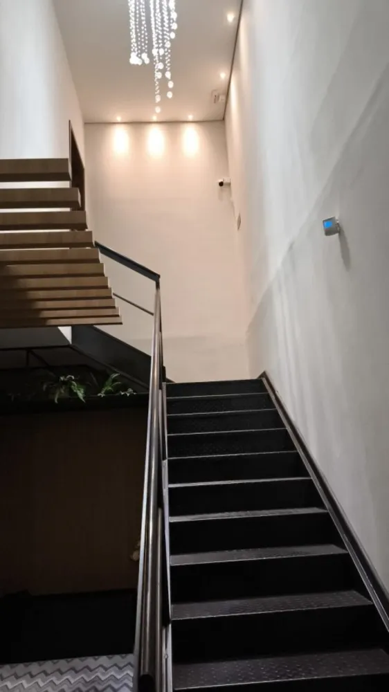 Depósito-Galpão, 287 m² - Foto 4