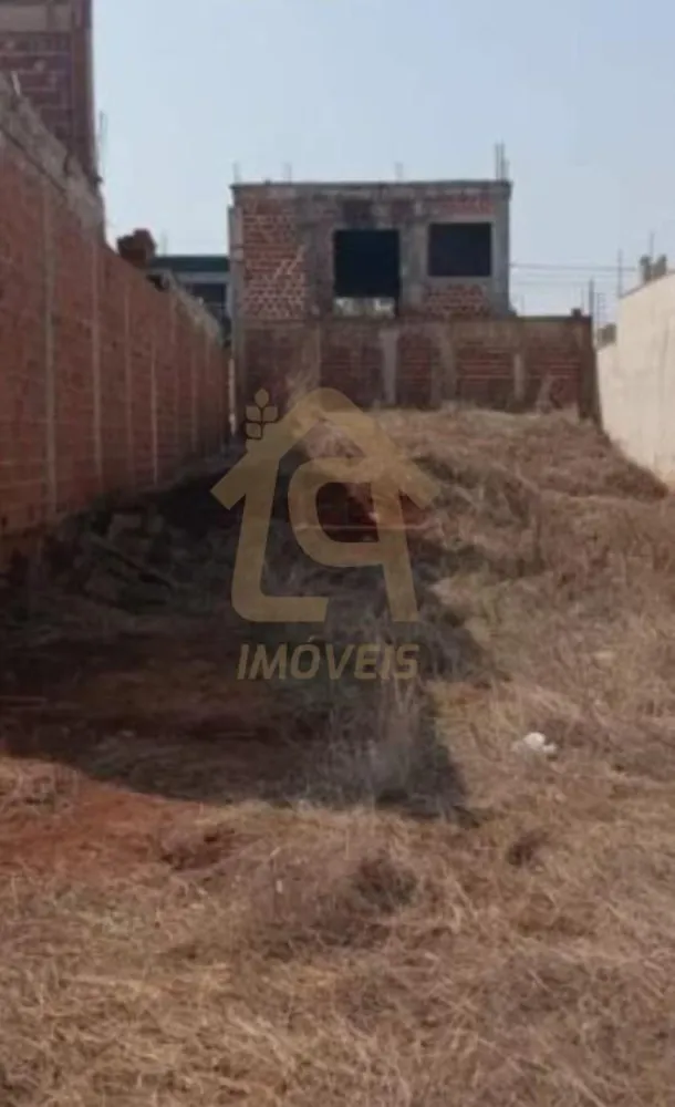 Terreno, 200 m² - Foto 3