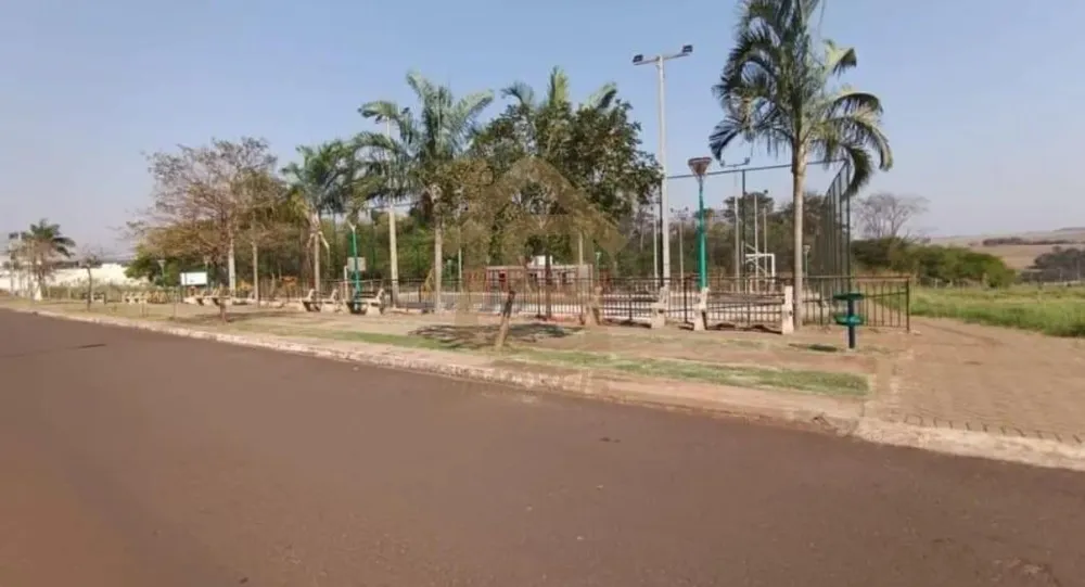 Terreno, 200 m² - Foto 2