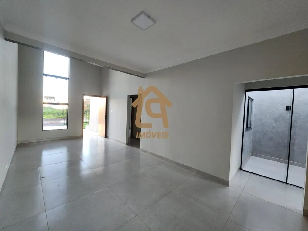 Casa, 3 quartos, 65 m² - Foto 3