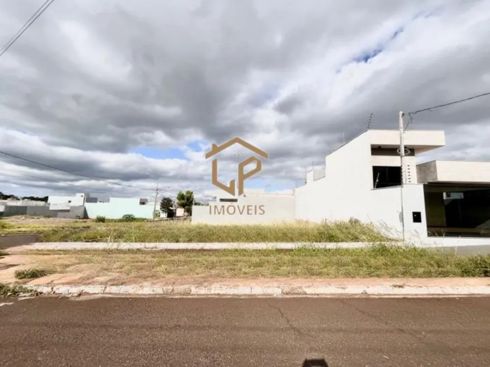 Terreno, 285 m² - Foto 4