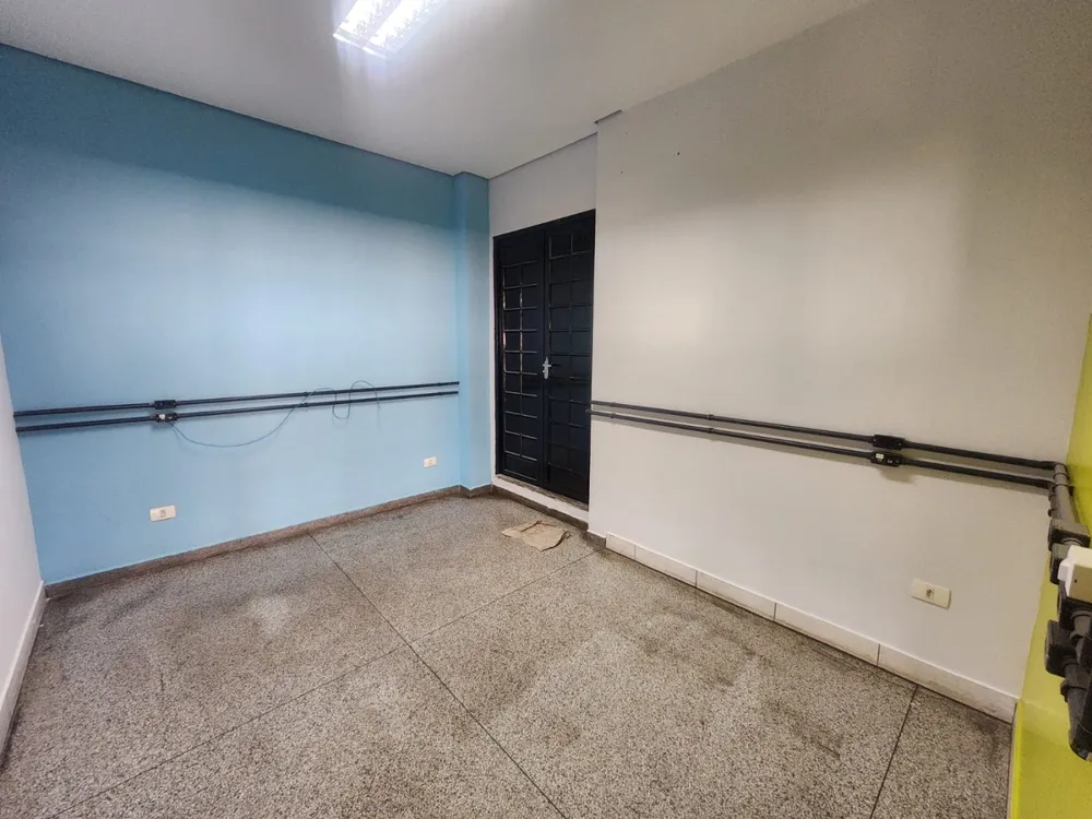 Depósito-Galpão, 434 m² - Foto 4