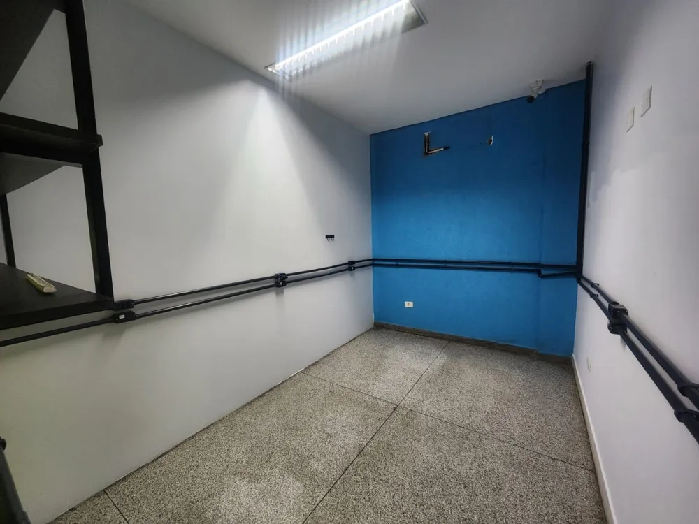 Depósito-Galpão, 434 m² - Foto 3