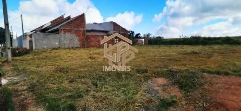 Terreno, 453 m² - Foto 3
