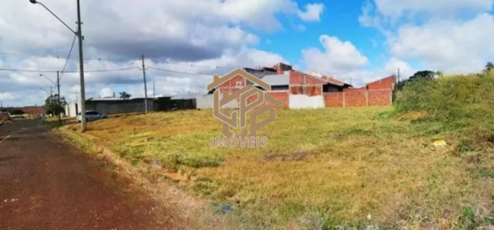 Terreno, 453 m² - Foto 2
