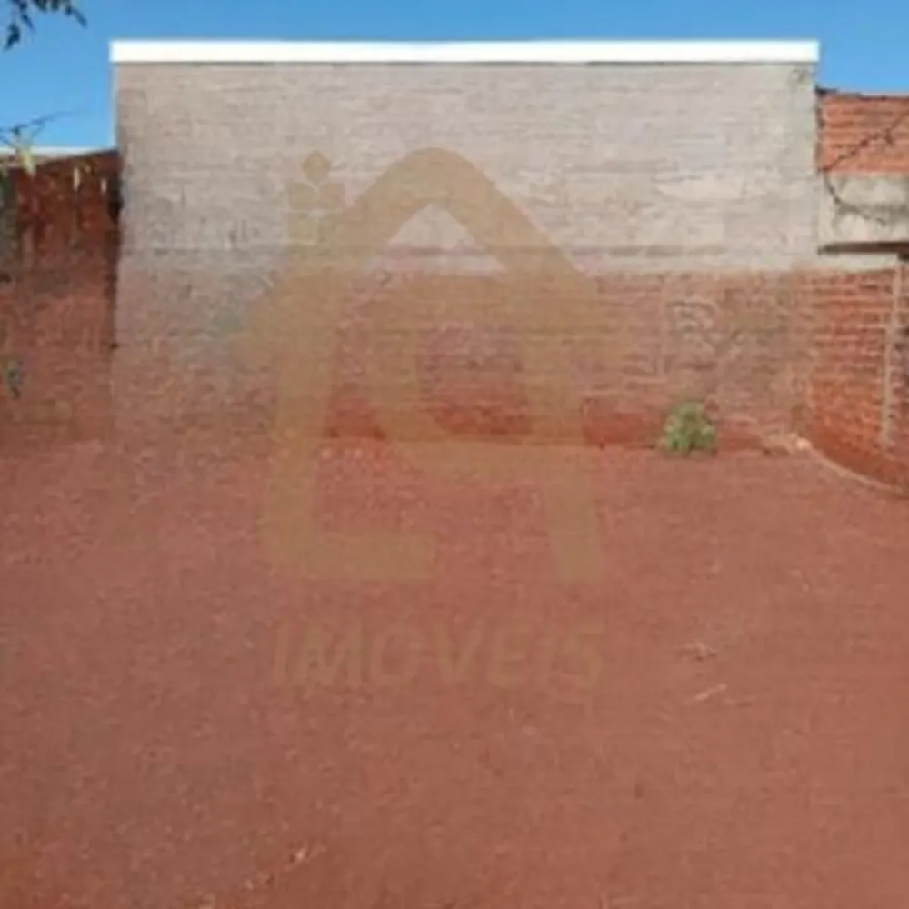 Terreno, 500 m² - Foto 2