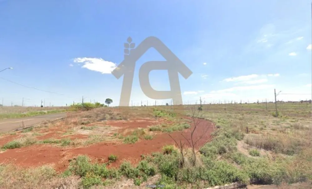 Terreno, 300 m² - Foto 3