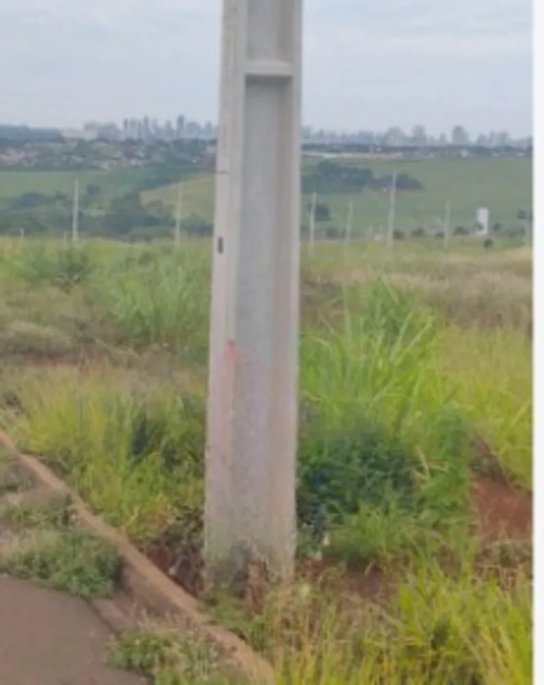 Loteamento e Condomínio, 300 m² - Foto 2