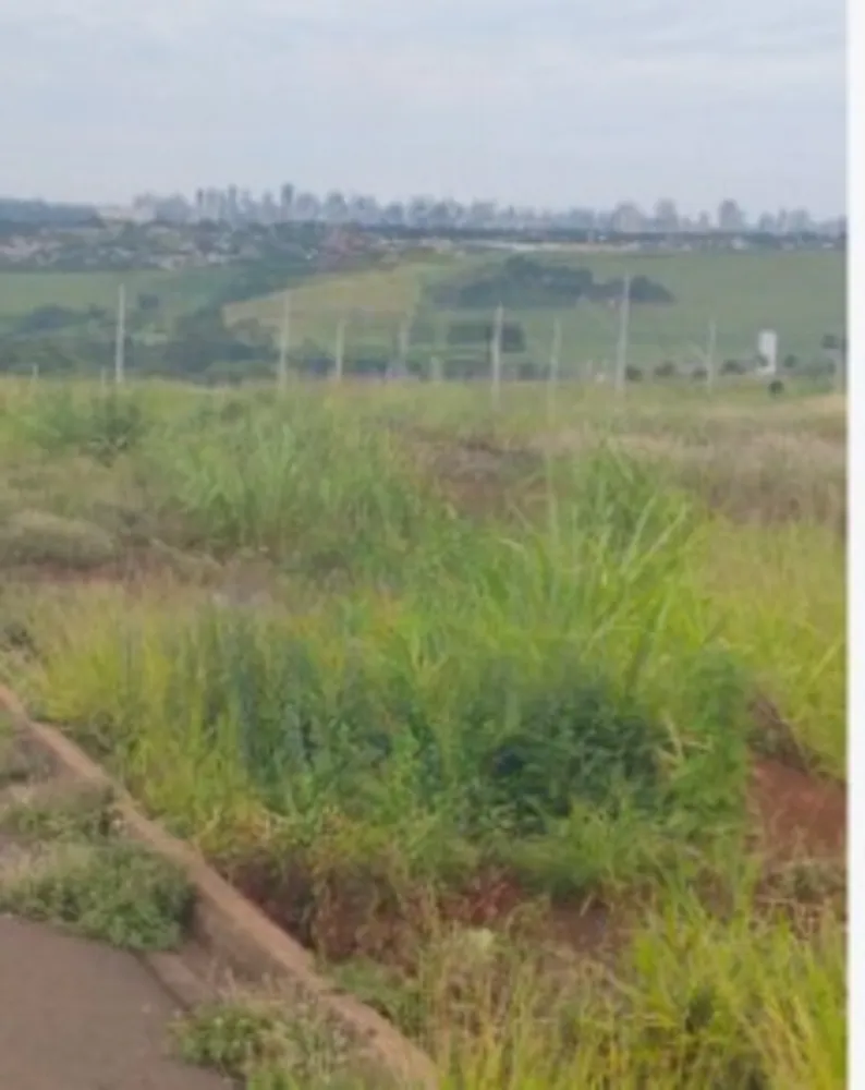 Loteamento e Condomínio, 300 m² - Foto 3