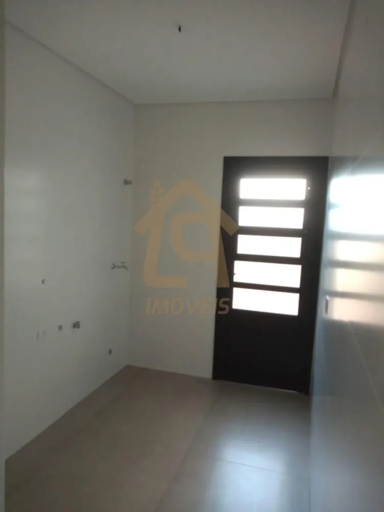 Casa, 3 quartos, 225 m² - Foto 4