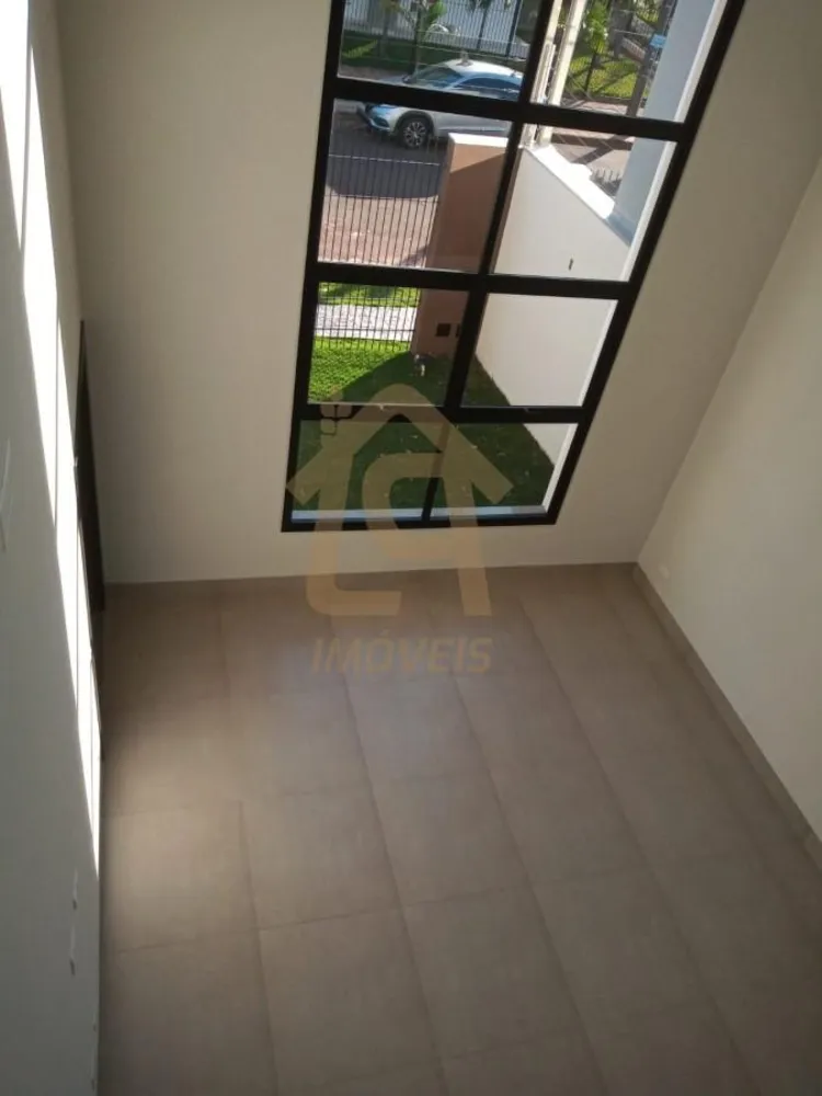 Casa, 3 quartos, 225 m² - Foto 2