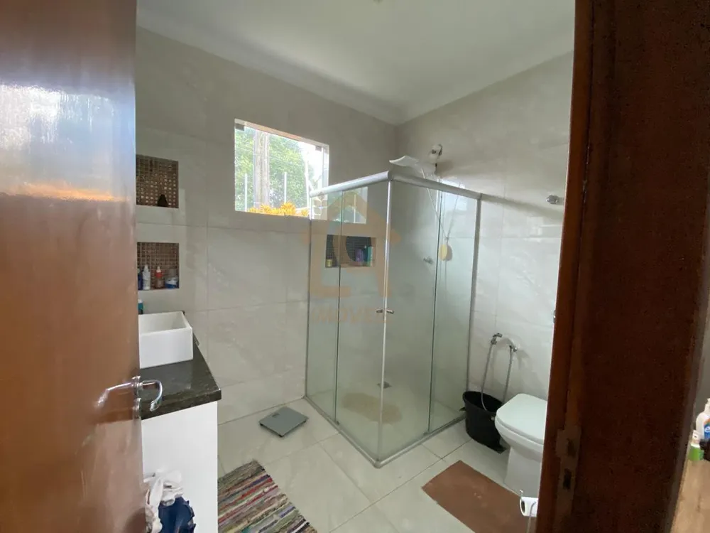 Casa, 3 quartos, 184 m² - Foto 4