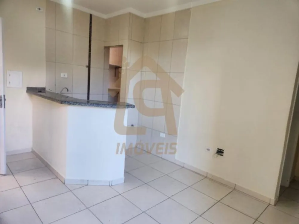 Kitnet-Studio, 32 m² - Foto 4