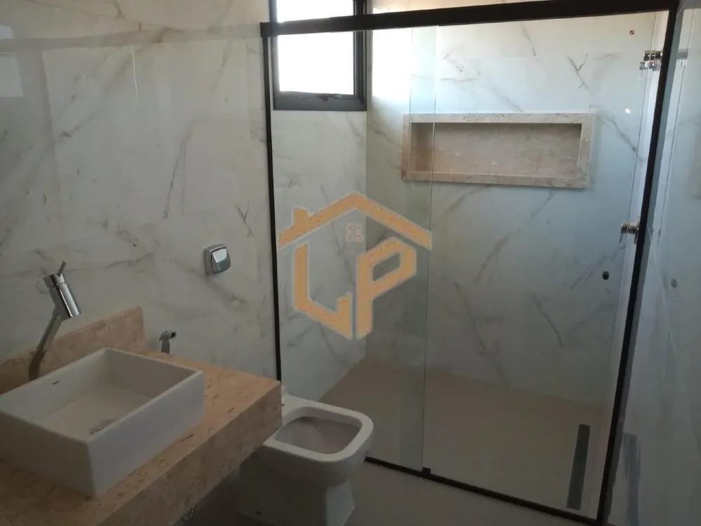Sobrado, 1 quarto, 238 m² - Foto 2