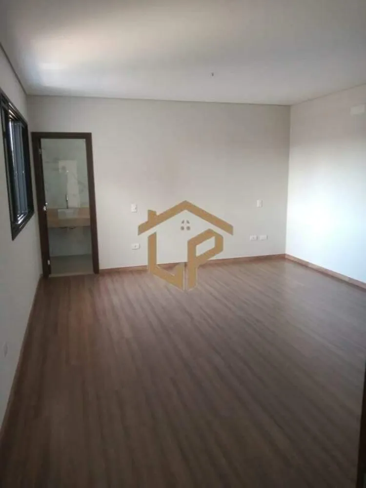 Sobrado, 1 quarto, 238 m² - Foto 3