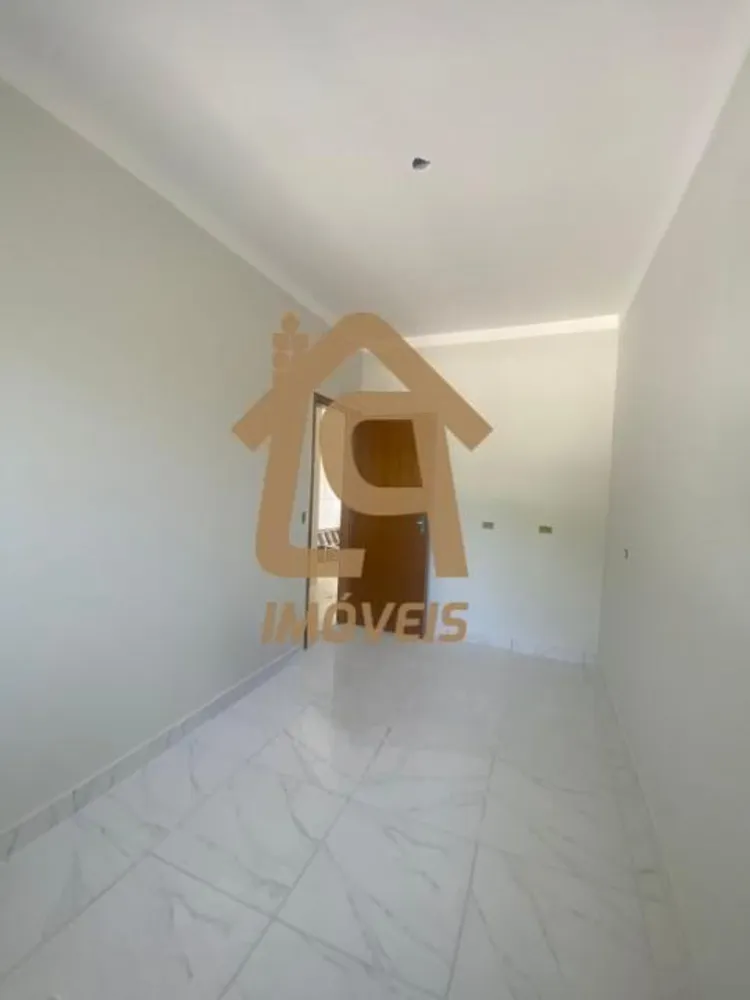 Casa, 2 quartos, 69 m² - Foto 2
