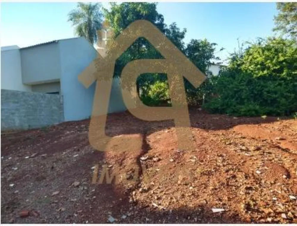 Terreno, 252 m² - Foto 3