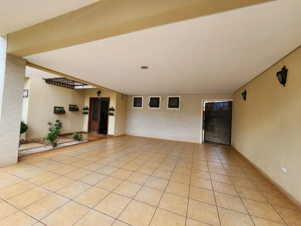 Sobrado, 5 quartos, 388 m² - Foto 1