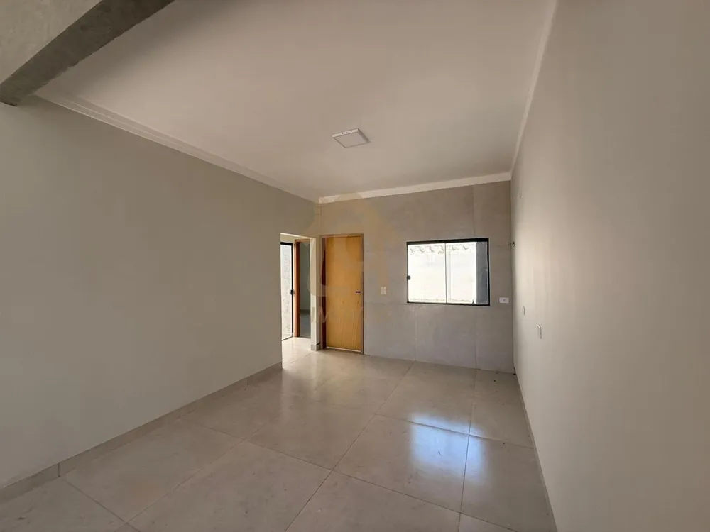 Casa, 3 quartos, 65 m² - Foto 4