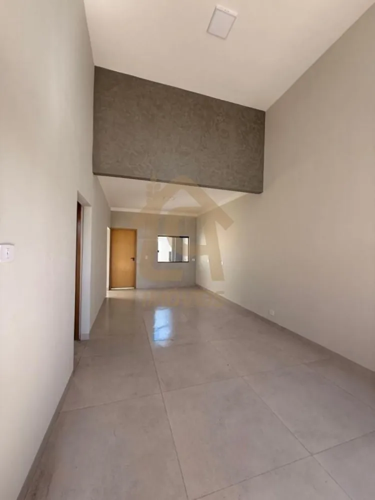 Casa, 3 quartos, 65 m² - Foto 3