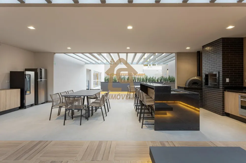 Apartamento, 3 quartos, 79 m² - Foto 1
