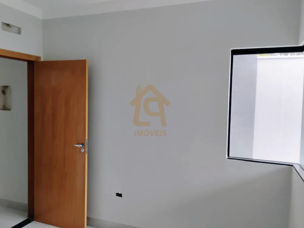 Casa, 3 quartos, 118 m² - Foto 3