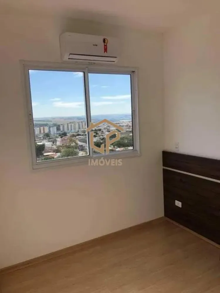 Apartamento, 2 quartos, 49 m² - Foto 4