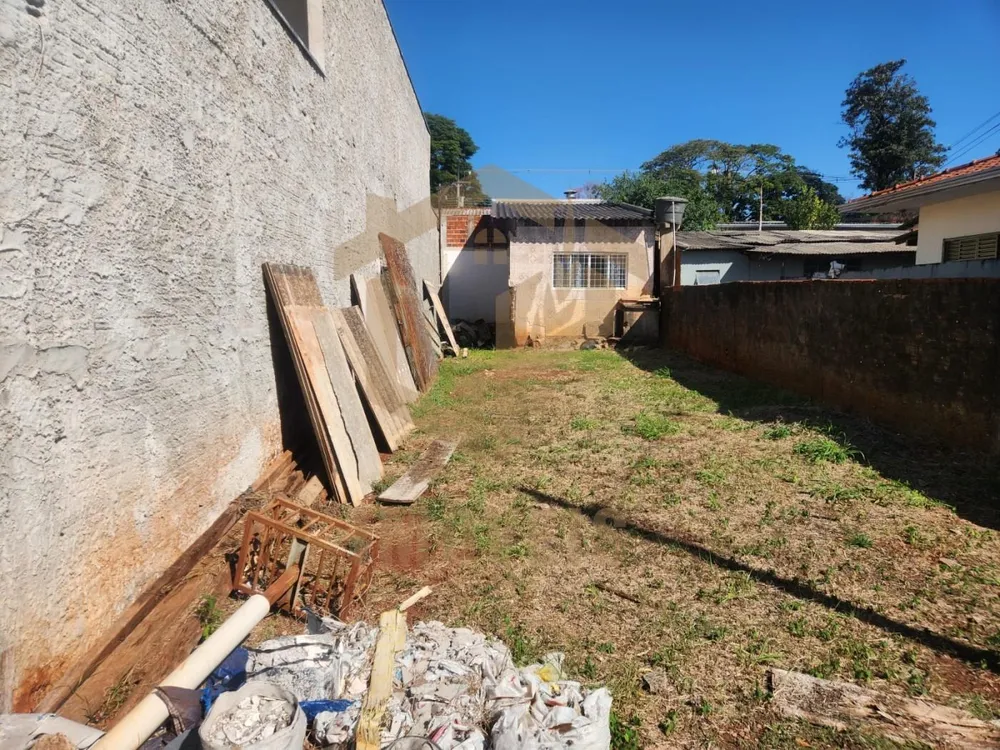 Terreno, 150 m² - Foto 4