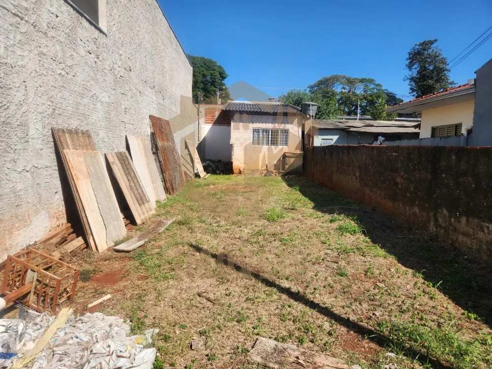 Terreno, 150 m² - Foto 1
