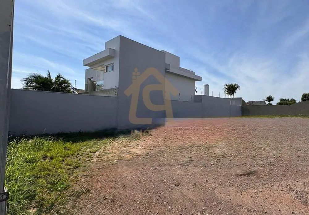 Terreno, 513 m² - Foto 3