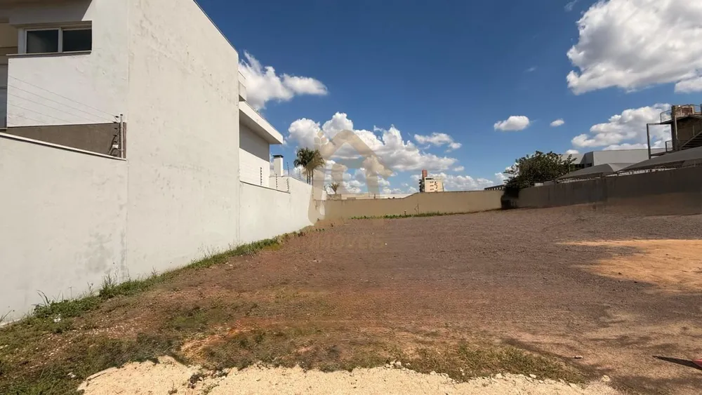 Terreno, 513 m² - Foto 1