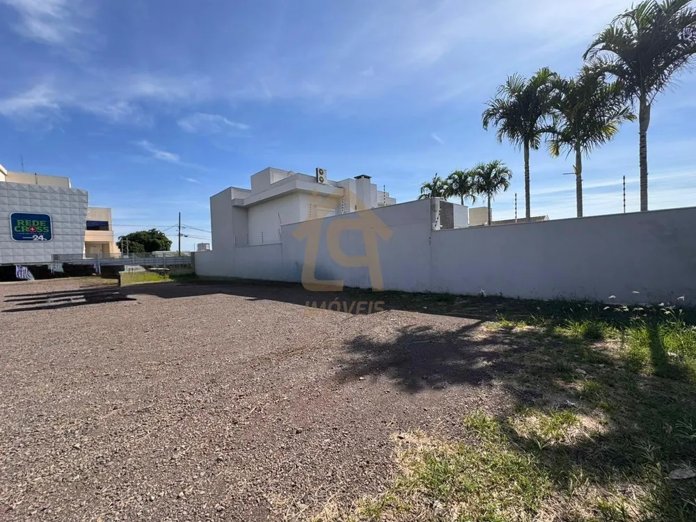 Terreno, 513 m² - Foto 4