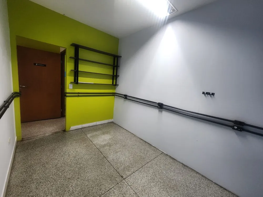 Depósito-Galpão, 434 m² - Foto 2