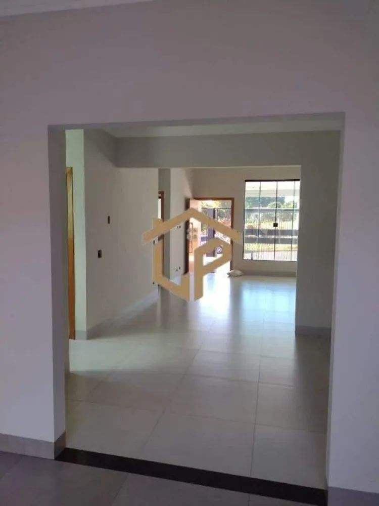 Casa, 3 quartos, 127 m² - Foto 3