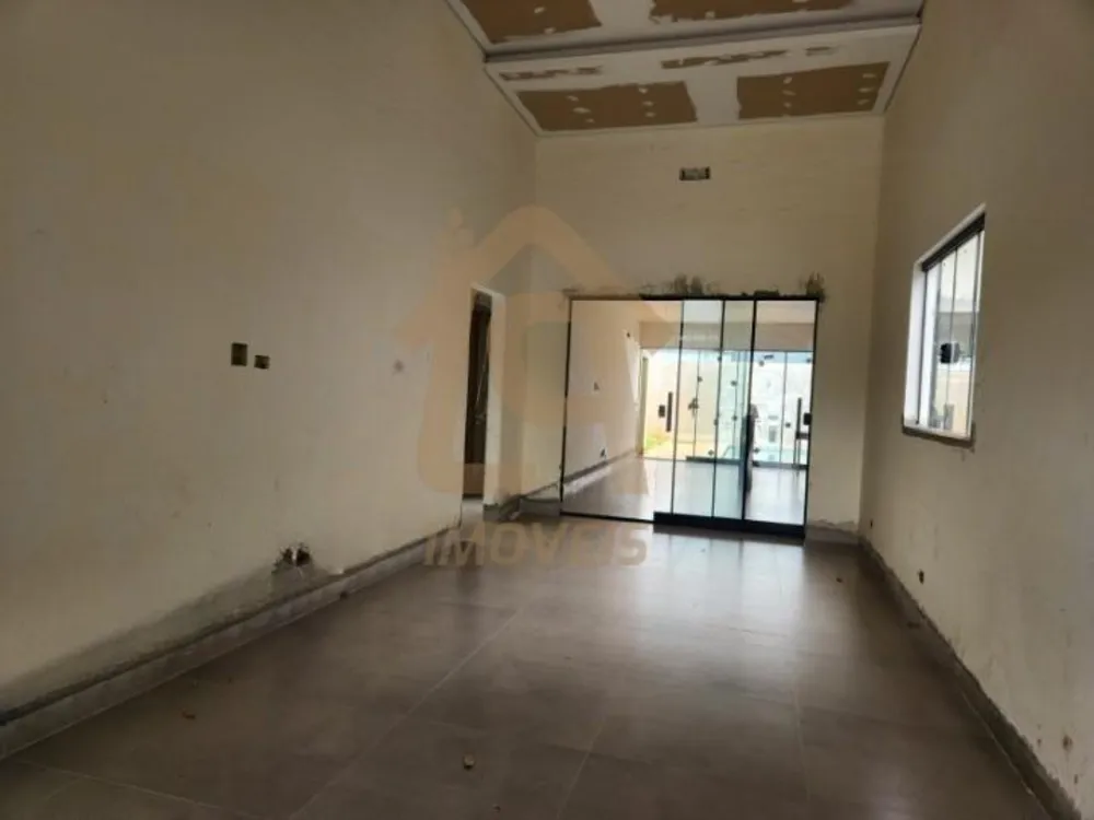 Casa, 3 quartos, 162 m² - Foto 3