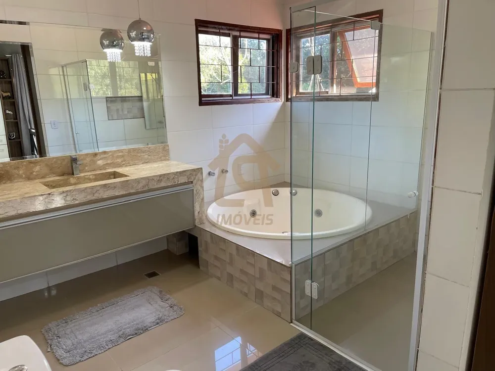 Casa, 3 quartos, 48400 m² - Foto 4