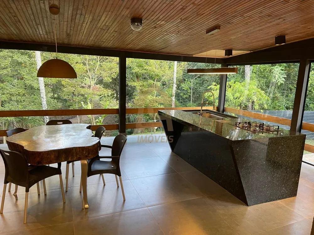 Casa, 3 quartos, 48400 m² - Foto 2