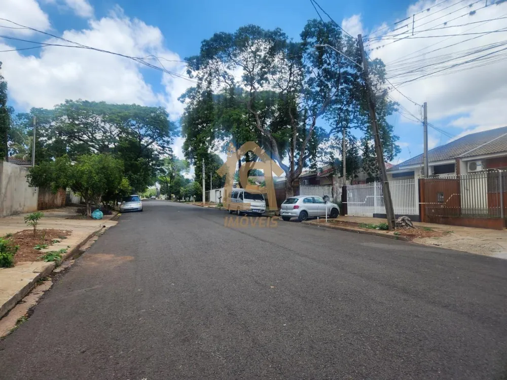 Terreno, 337 m² - Foto 1