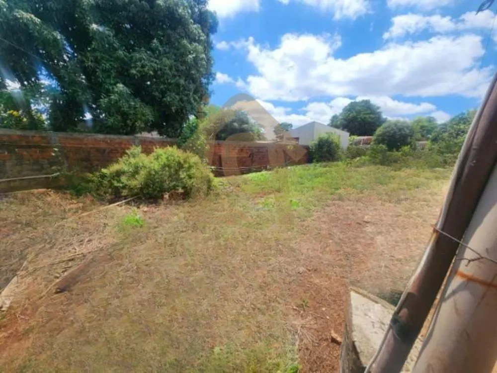Terreno, 337 m² - Foto 3