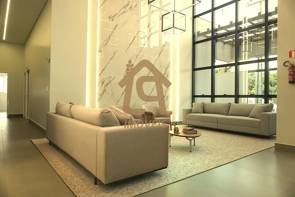 Apartamento, 3 quartos, 72 m² - Foto 1