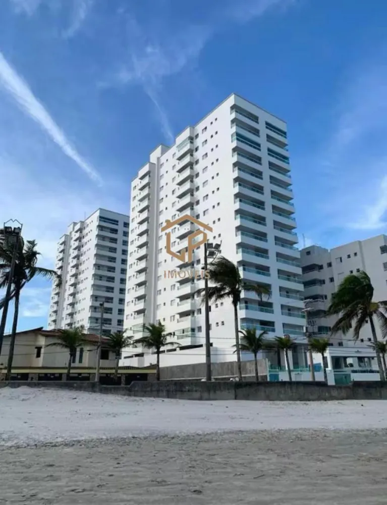 Apartamento, 2 quartos, 70 m² - Foto 1