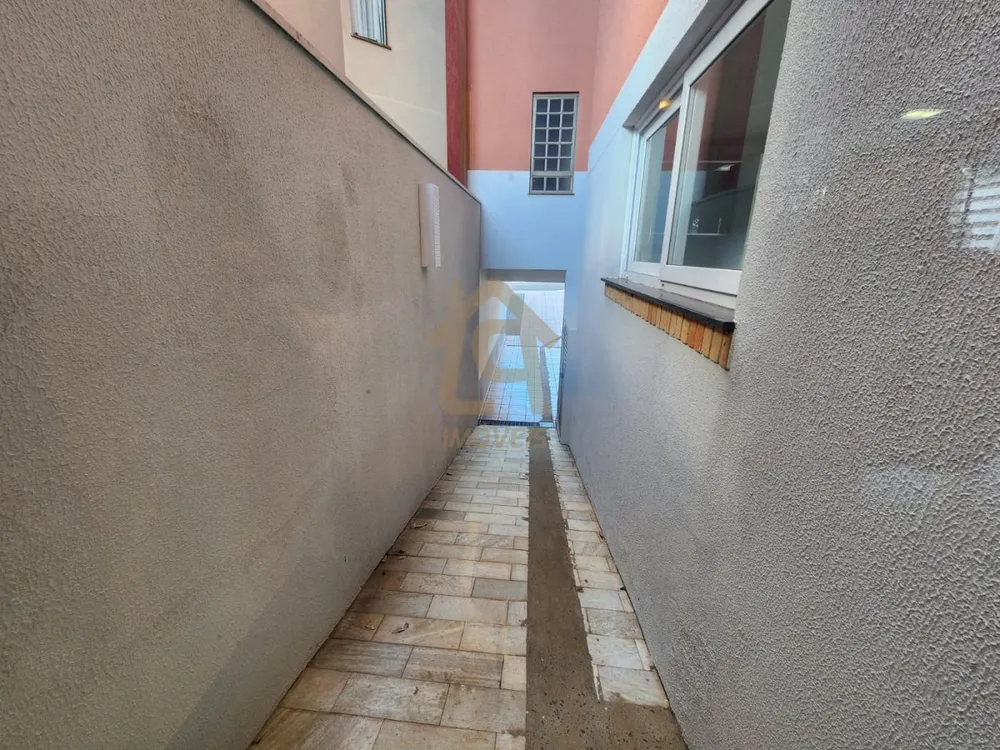 Sobrado, 5 quartos, 432 m² - Foto 3