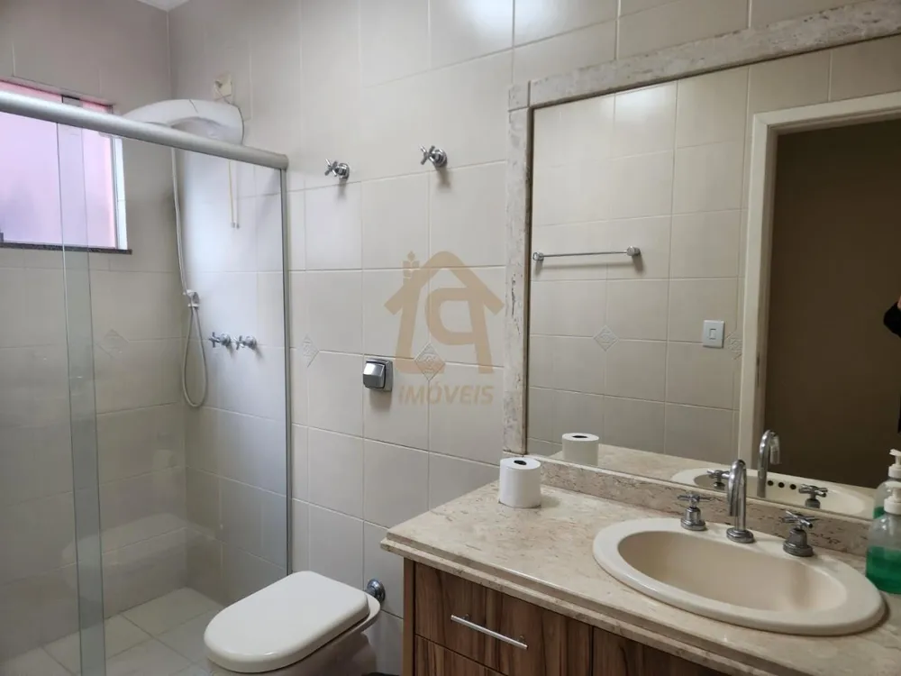Sobrado, 5 quartos, 432 m² - Foto 4