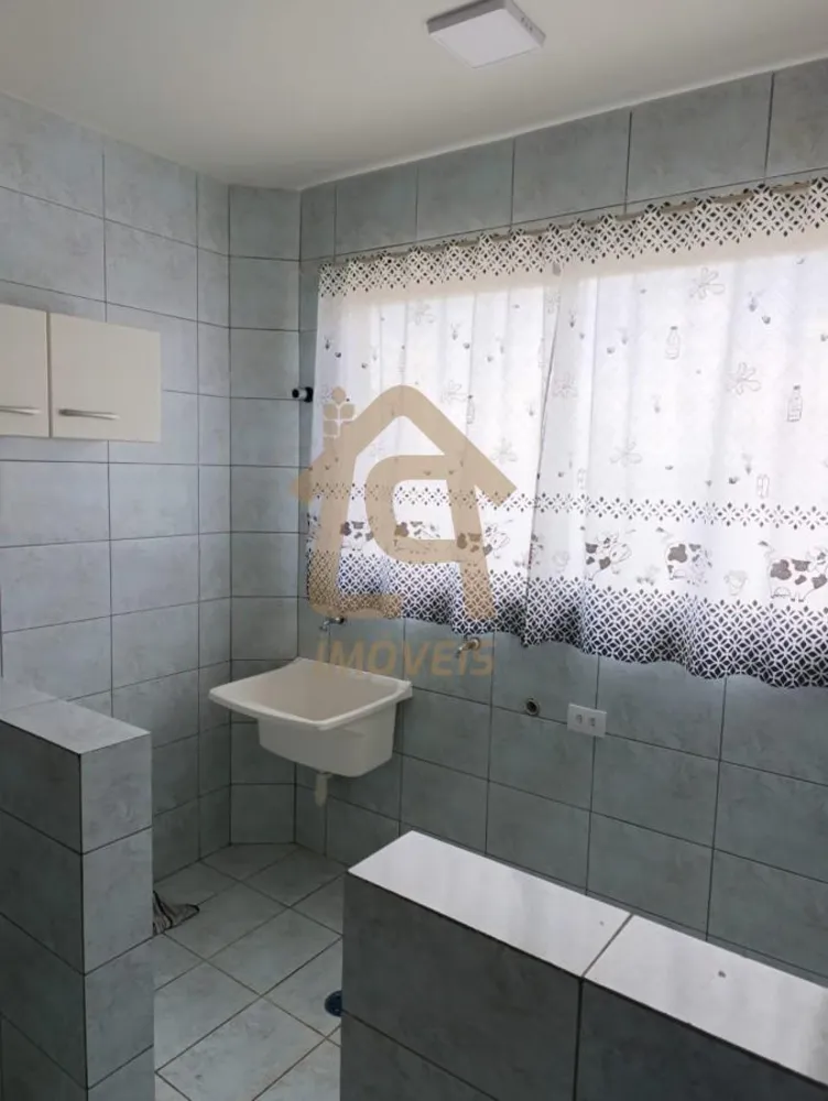Apartamento, 1 quarto, 49 m² - Foto 3