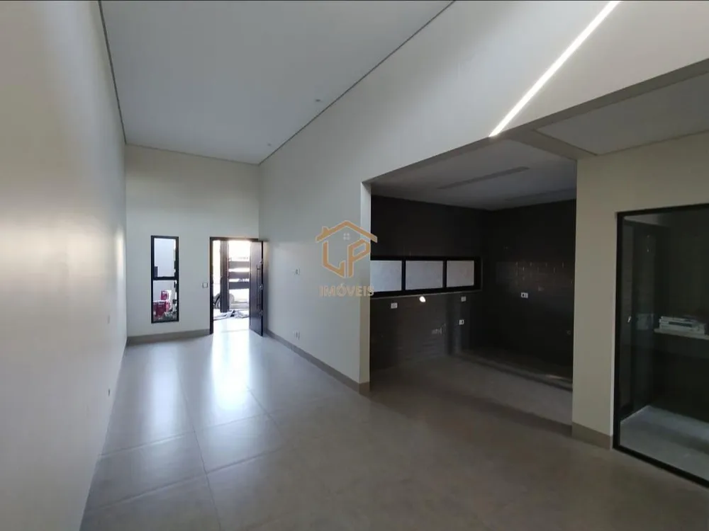 Casa, 3 quartos, 109 m² - Foto 3